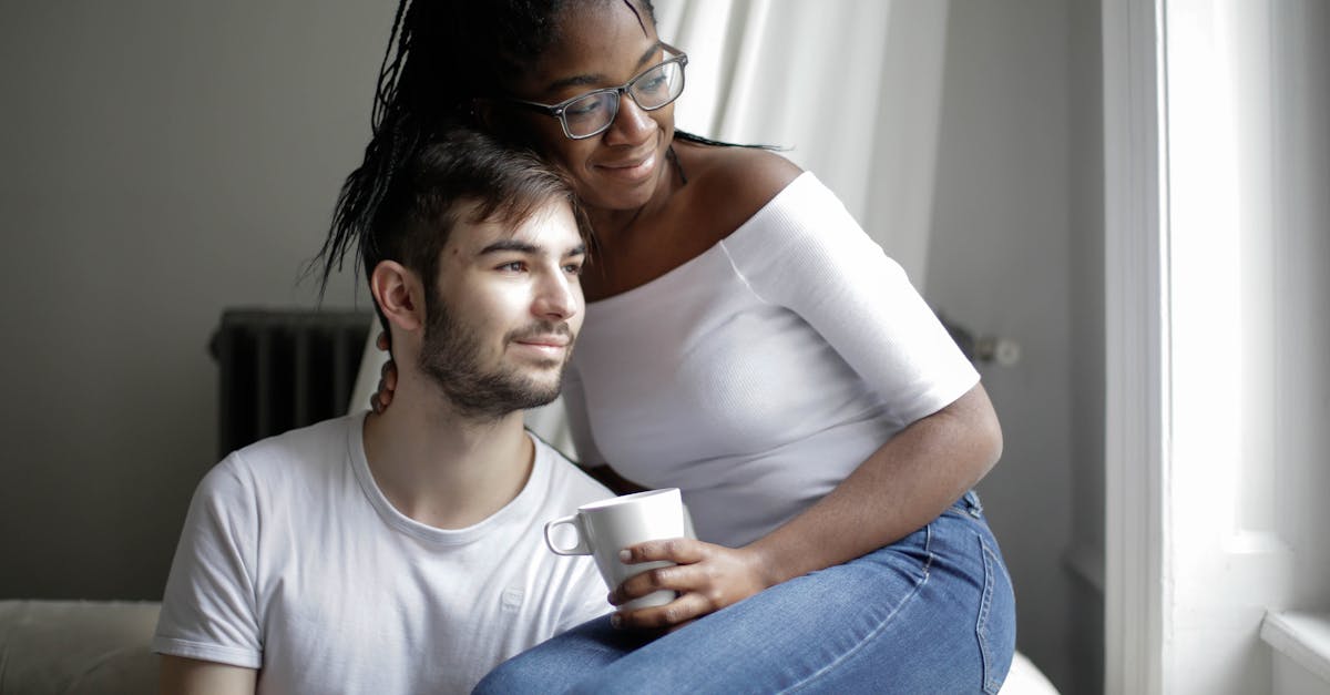 5 Benefits of Couples Massage for Your Relationship