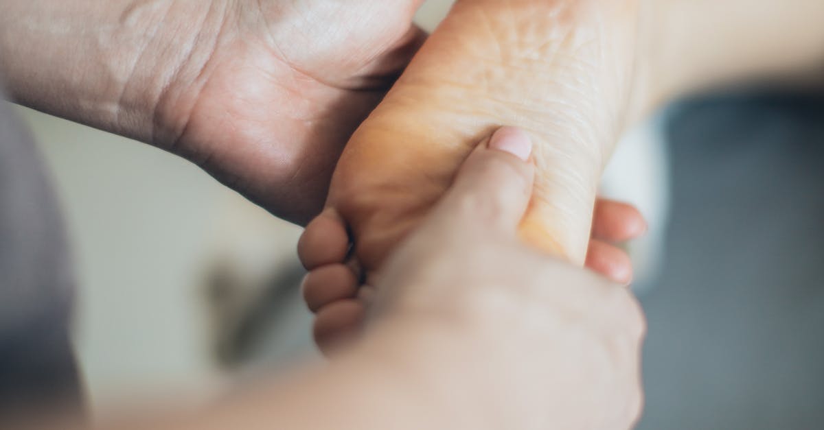 A Review of the Best Couples Massage Services in Little Rock