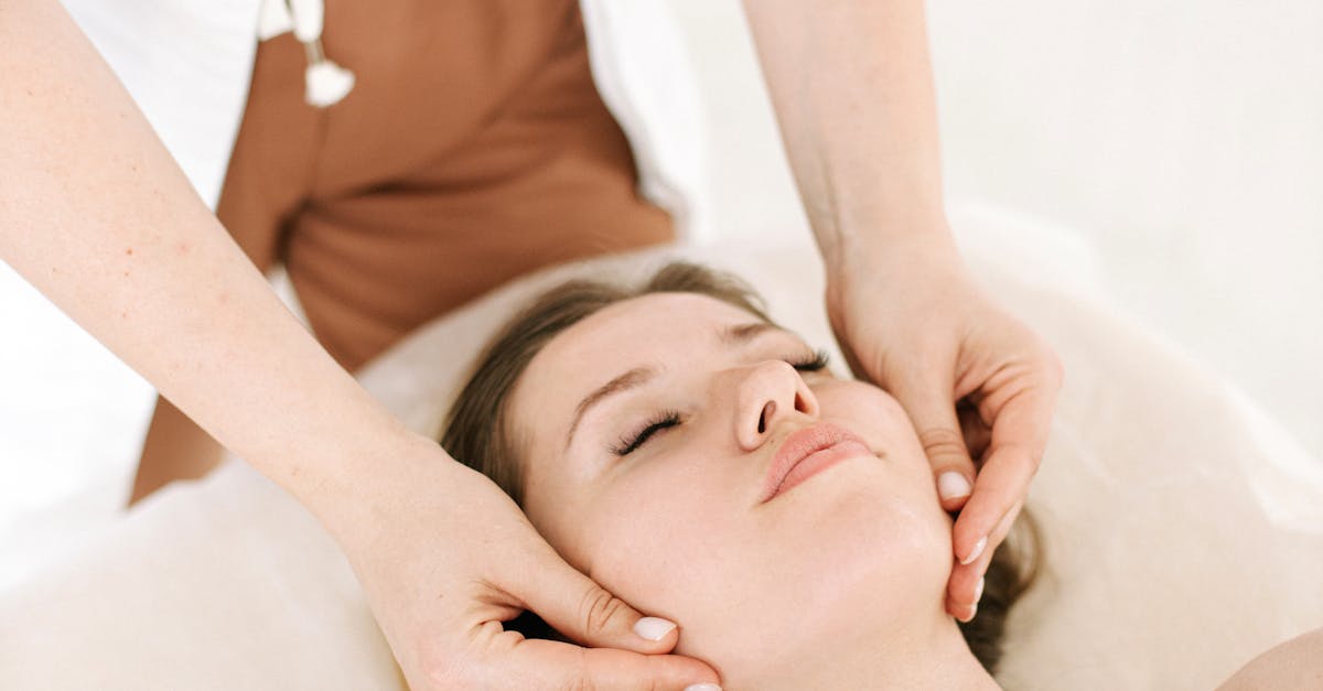 A Round-Up of Romantic Spa Experiences for Couples in Hawaii