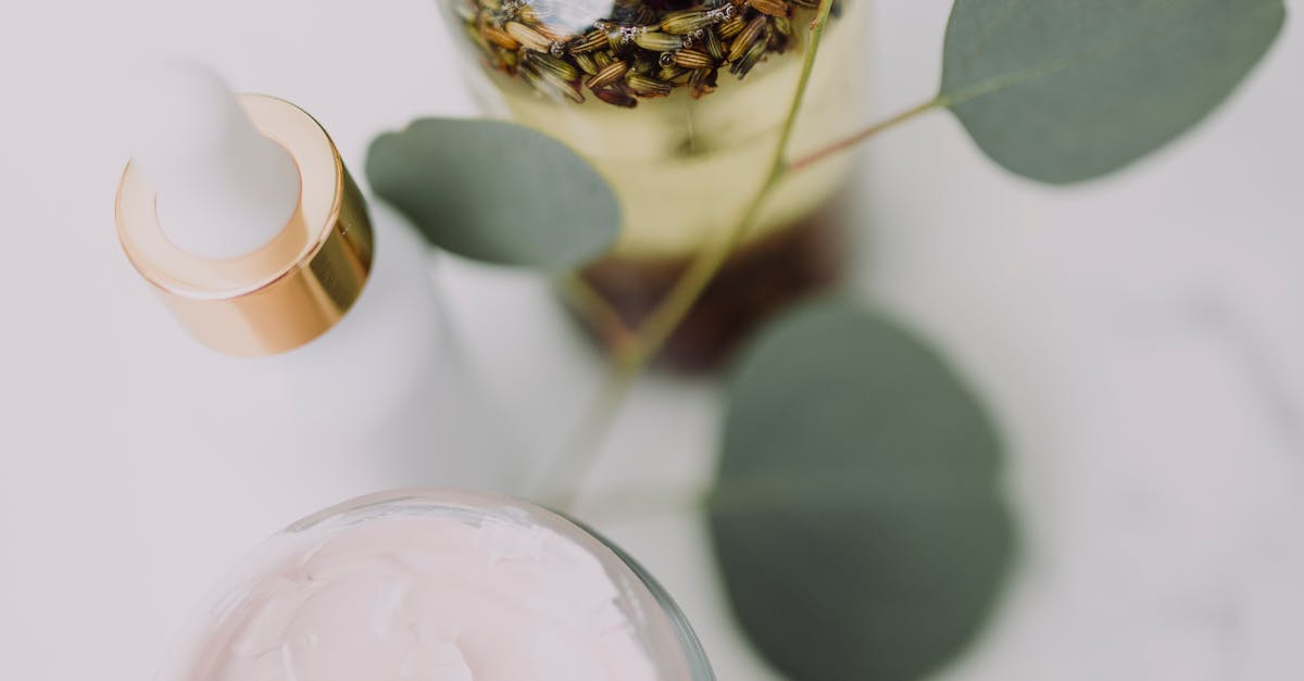 Do you keep your bra on during a massage?