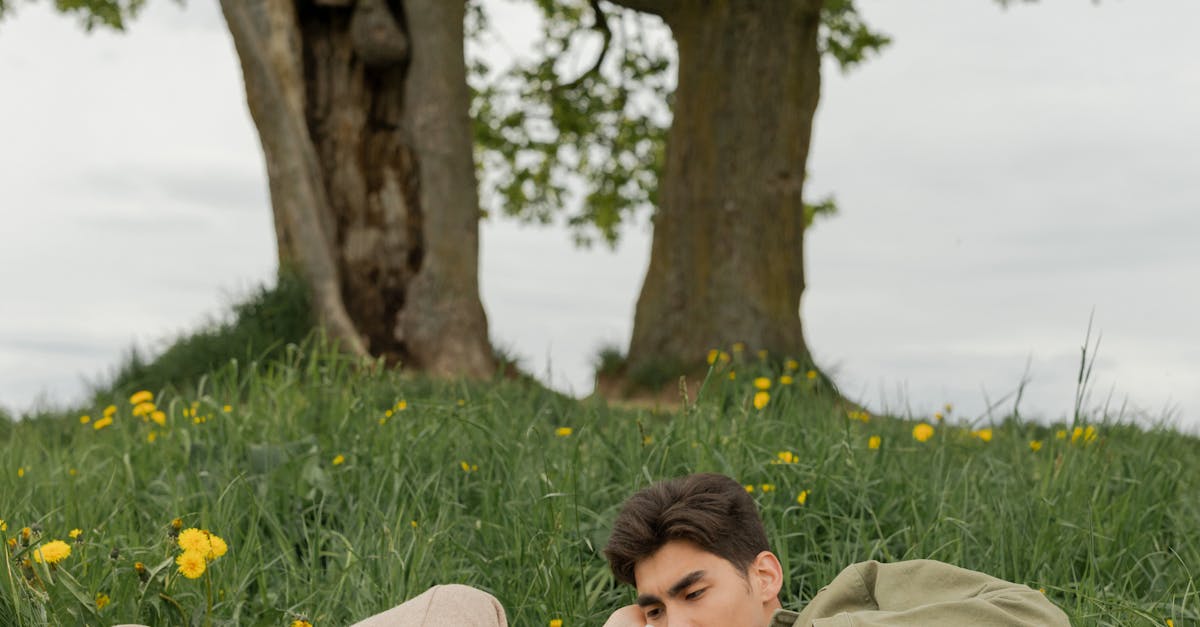 Do you tip after a couples massage?