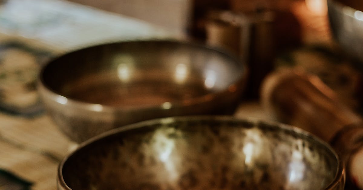 Do you wear clothes during a couple's massage?