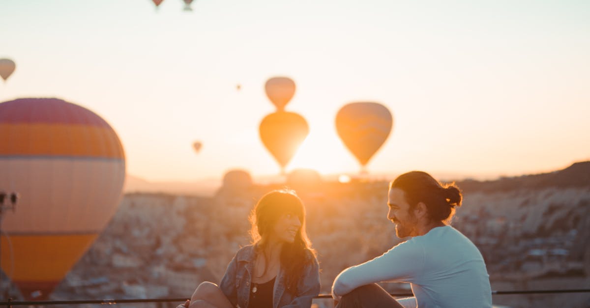 How much do you tip for a 60 minute couples massage?