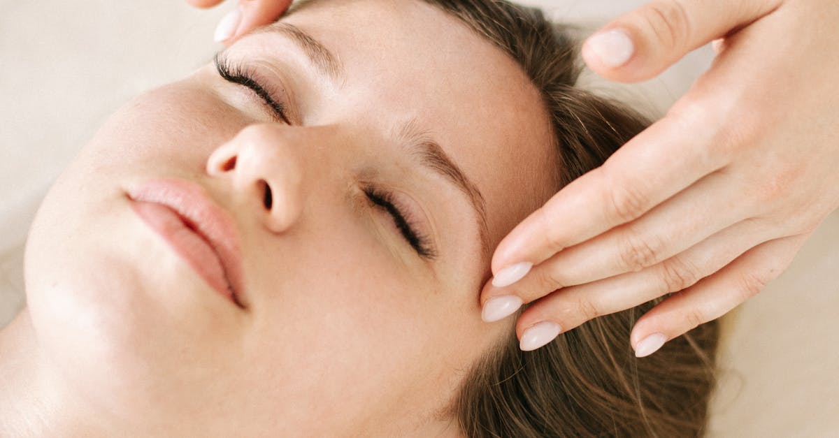 How to Prepare for a Couples Massage Experience in Markham