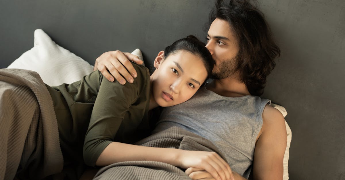 How to Prepare for a Couples Massage Experience in San Diego