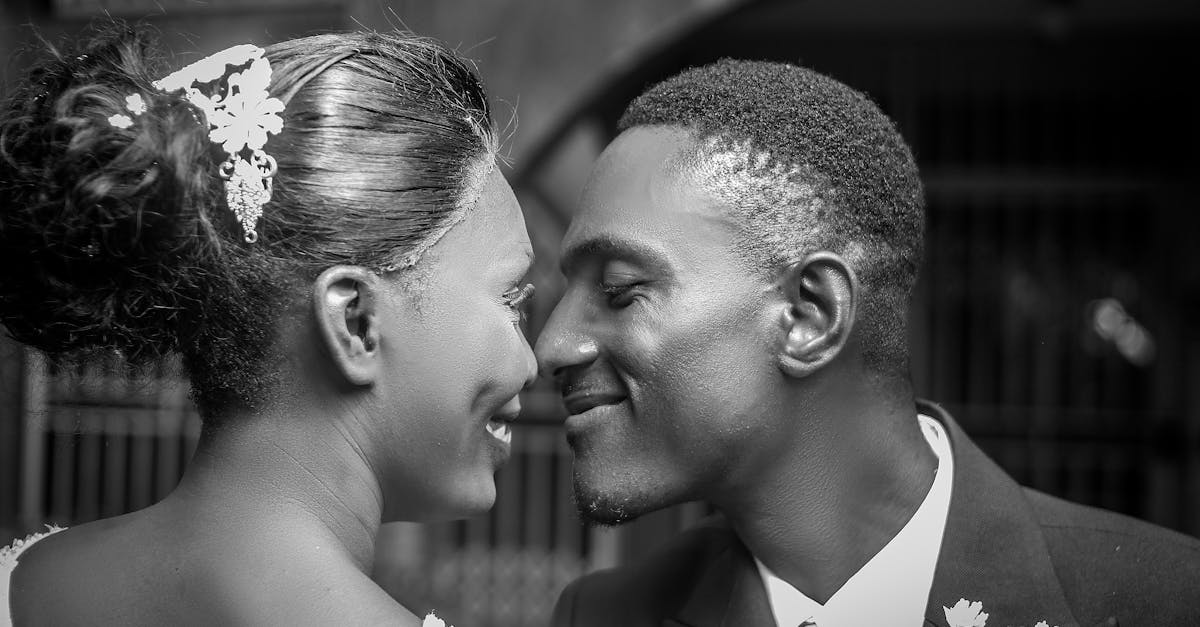 Why Choose Our Couples Massage Cedar Rapids, Iowa