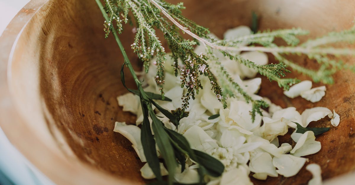 Why Choose Our Couples Massage Vaughan, Ontario