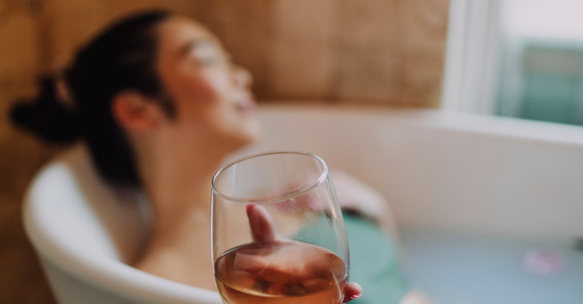 Why Choose Our Couples Massage Albuquerque, New Mexico