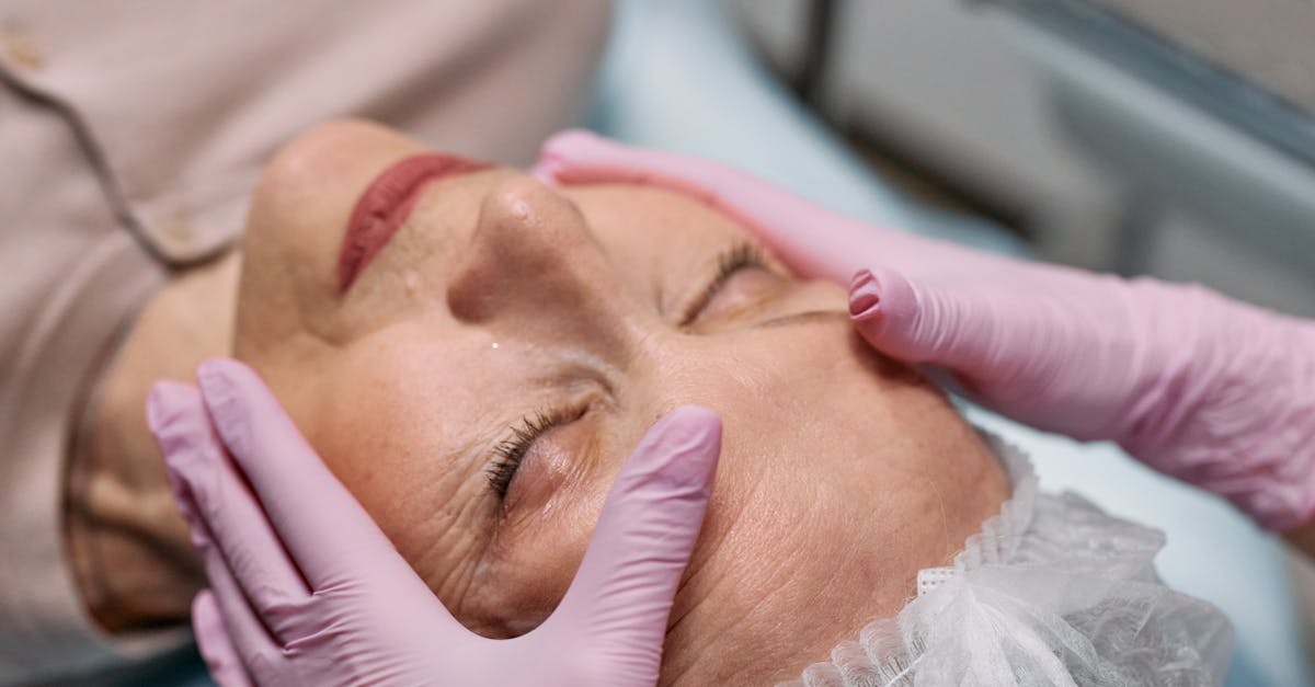 Why Choose Our Couples Massage Markham, Ontario