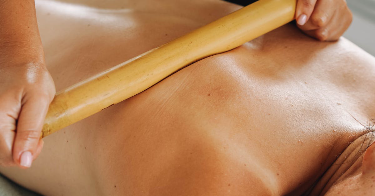 Why Choose Our Couples Massage Meridian, Idaho