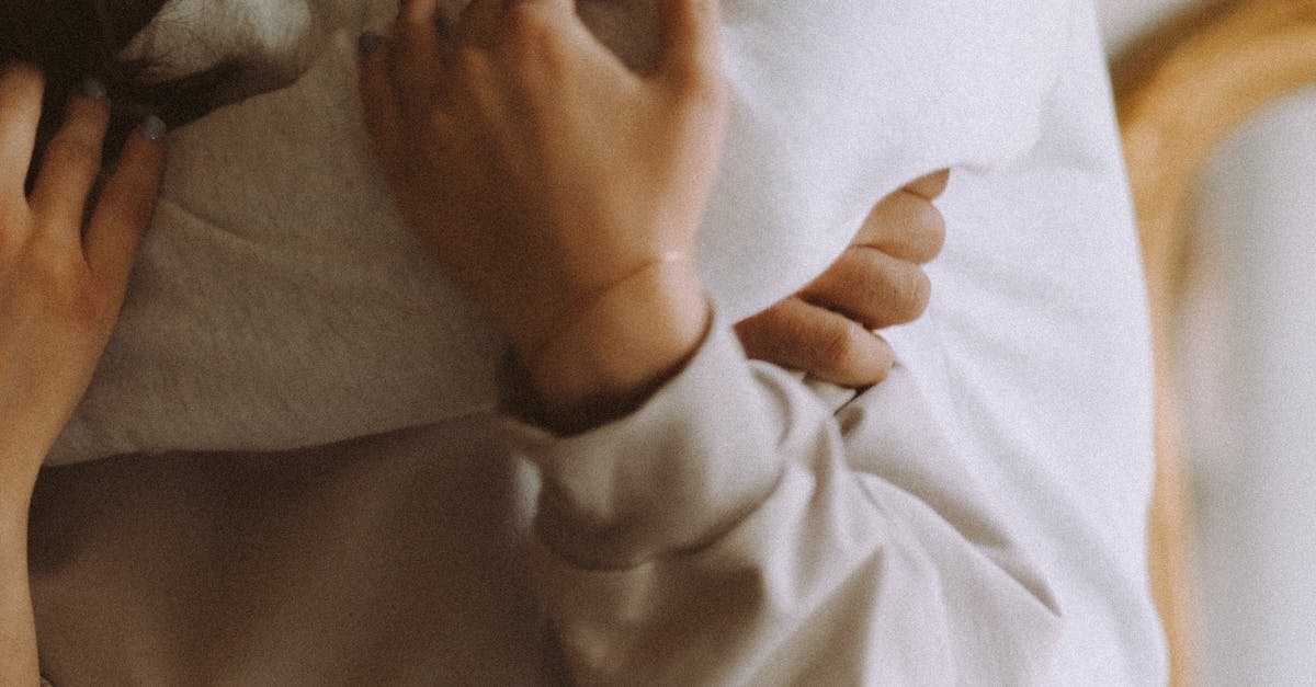 Why Choose Our Couples Massage Barrie, Ontario