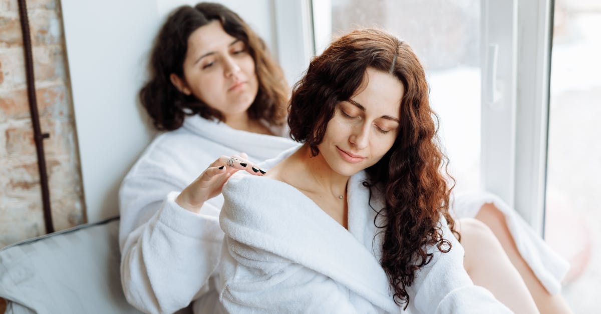 Review of the Best Couples Massage Places in Hamilton, Ontario