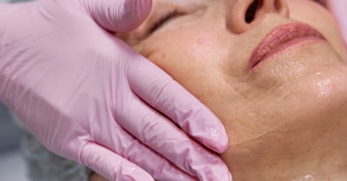 Review of the Best Couples Massage Services in Anchorage