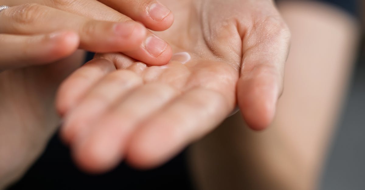 Review of the Best Couples Massage Services in Augusta, GA