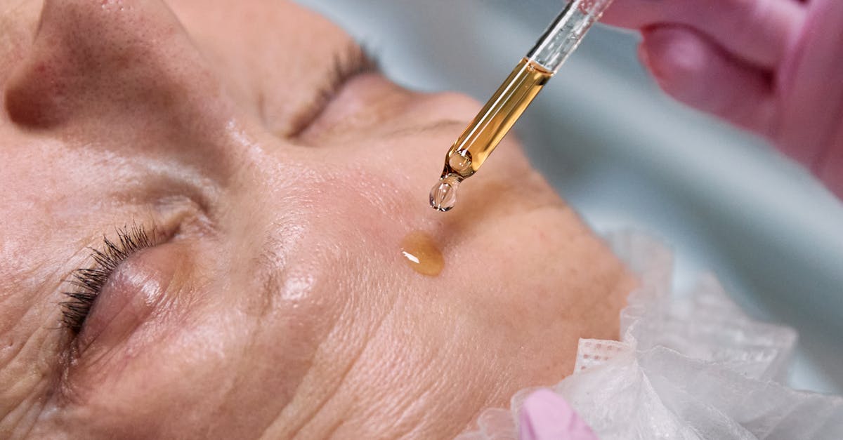 Review of the Best Couples Massage Spas in Vancouver