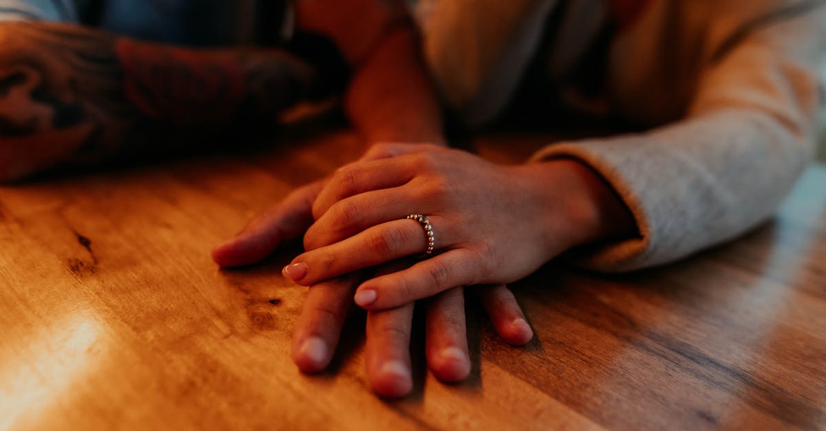 Review of the Best Couples Massage Therapists in Baltimore