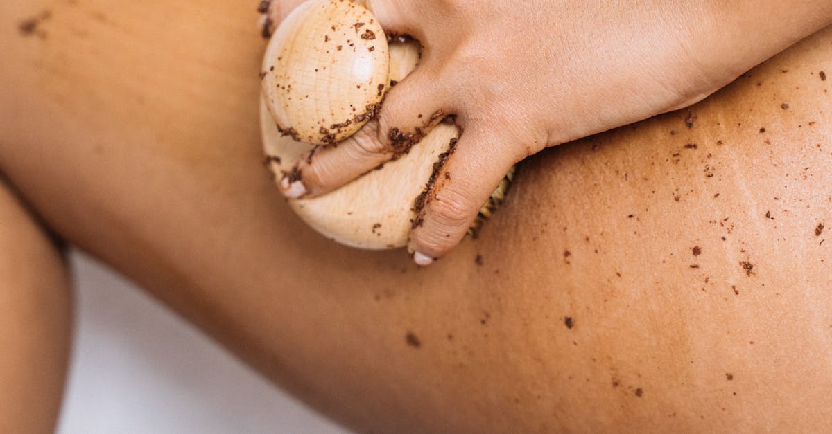 Review of the Best Couples Massage Therapists in Greater Sudbury