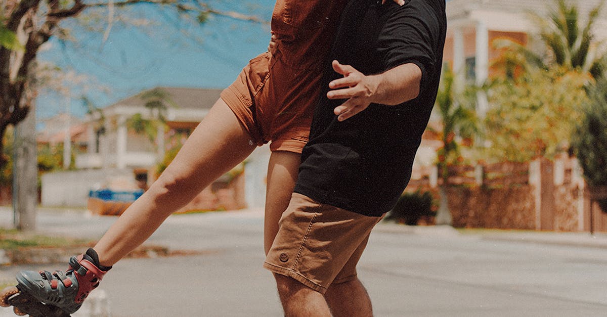 Review of the Best Couples Massage Therapists in Madison