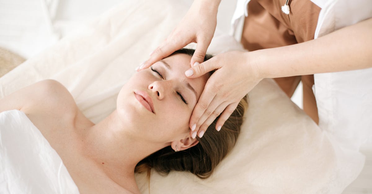 Review of the Best Couples Massage Therapists in Thunder Bay