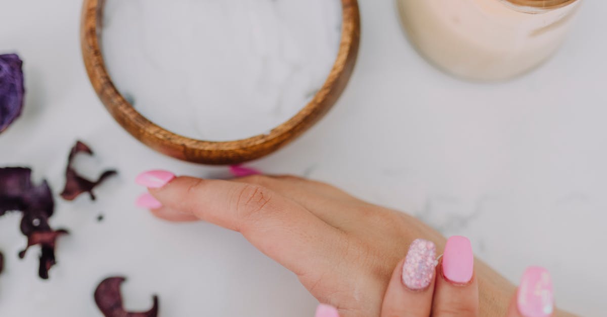 Review of the Most Romantic Couples Massage Packages in San Antonio