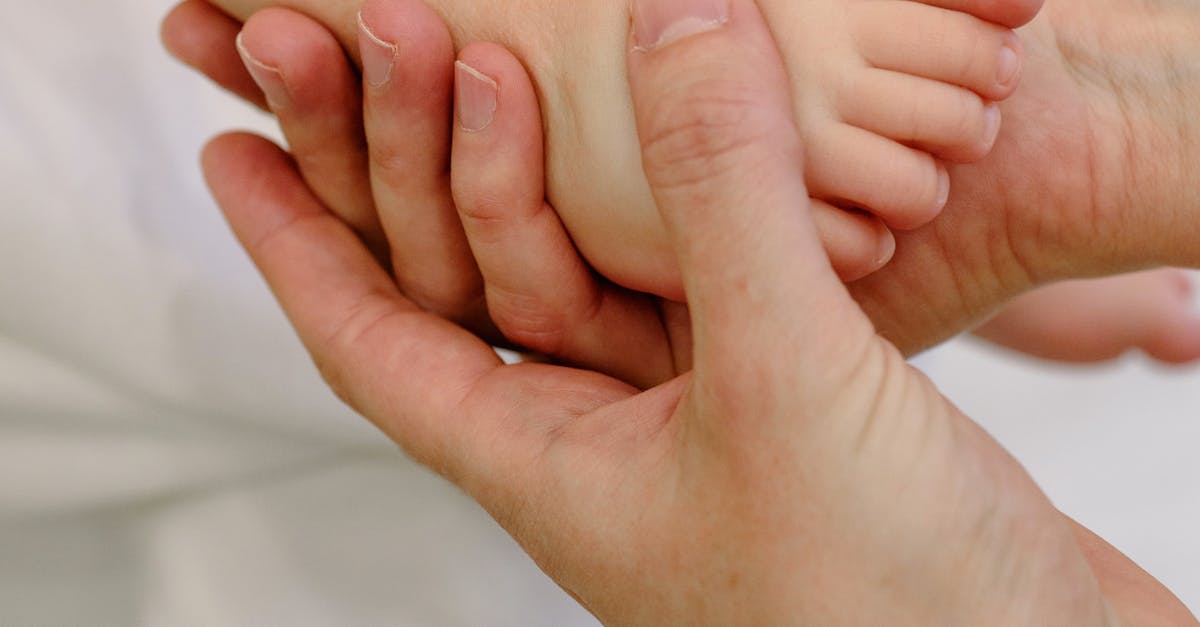 Review of the Most Romantic Couples Massage Packages in Toronto