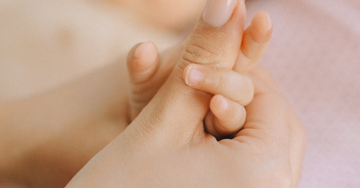 Review of the Top Couples Massage Experiences in Seattle