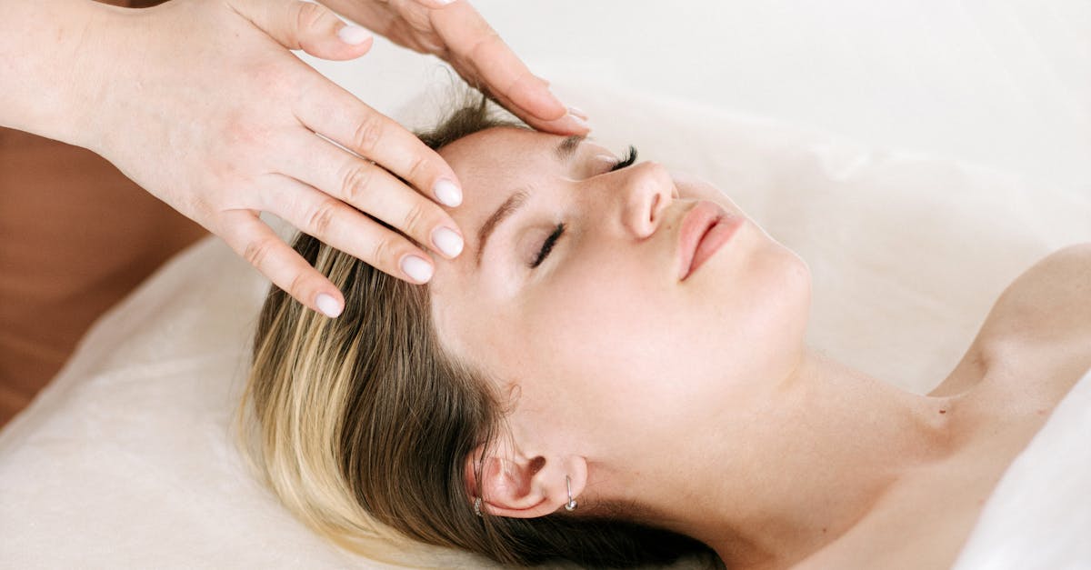 Review of the top couples massage places in Denver