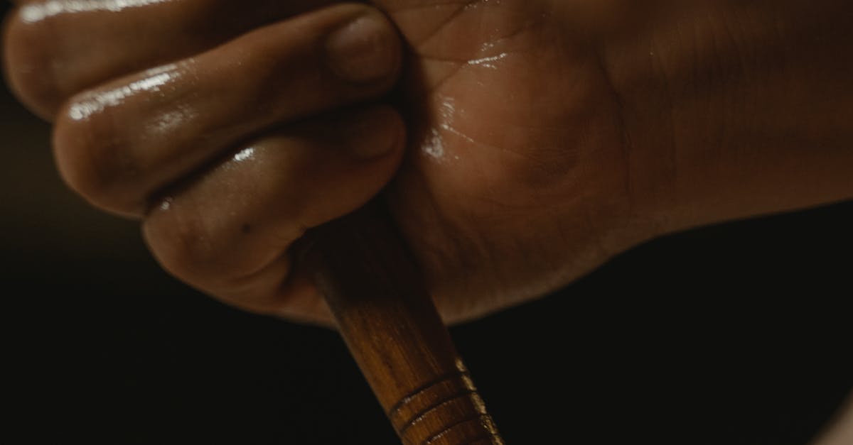 Review of the Top Couples Massage Services in Lexington, Kentucky