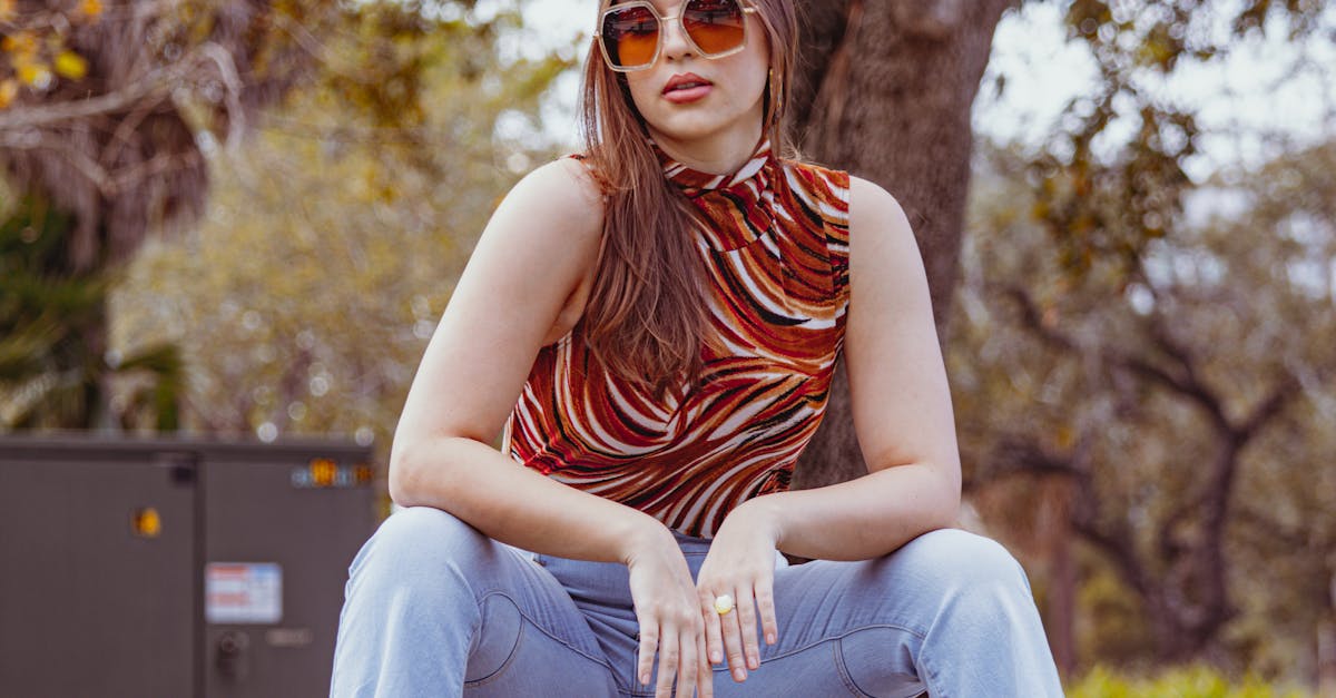 Review of the Top Couples Massage Services in Miami