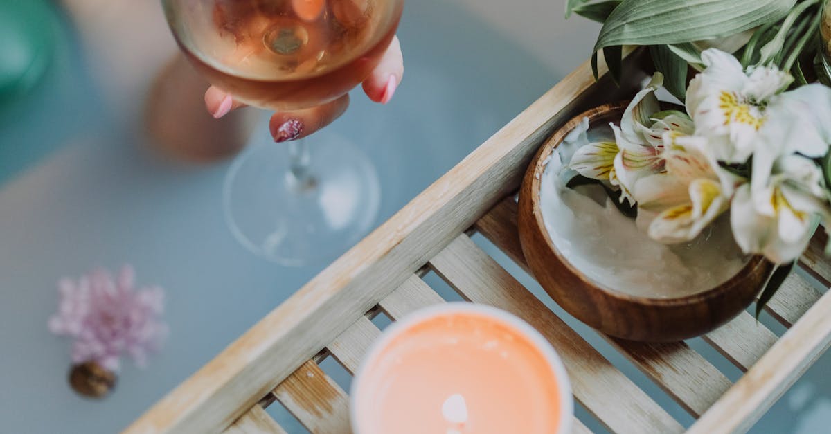 Review of the Top Couples Massage Spas in Fresno, California