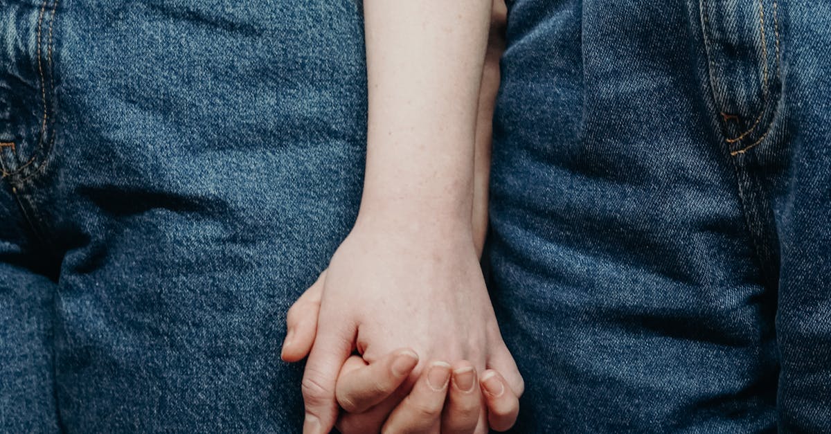 Review of the top couples massage spas in Tacoma, Washington