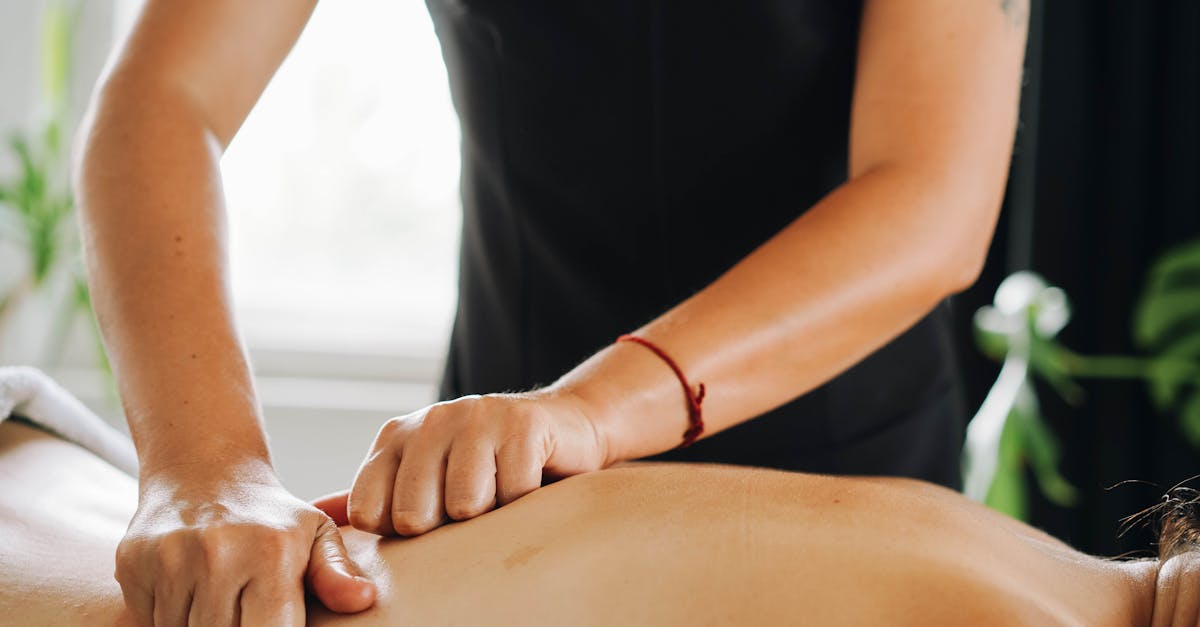 Review of the top couples massage spas in Worcester, Massachusetts