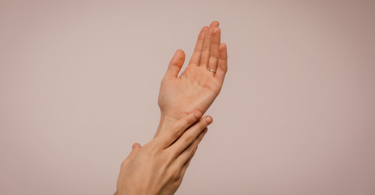 Review of the Top Couples Massage Spots in Indianapolis