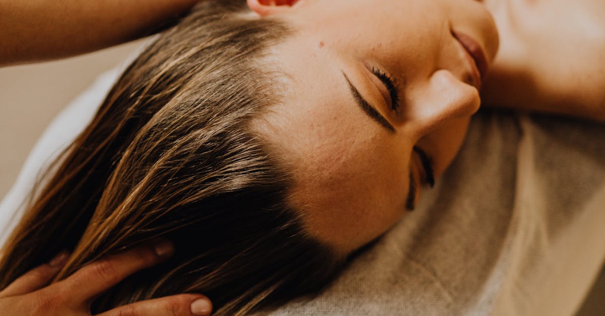 Review of the Top Couples Massage Therapists in Victoria, BC