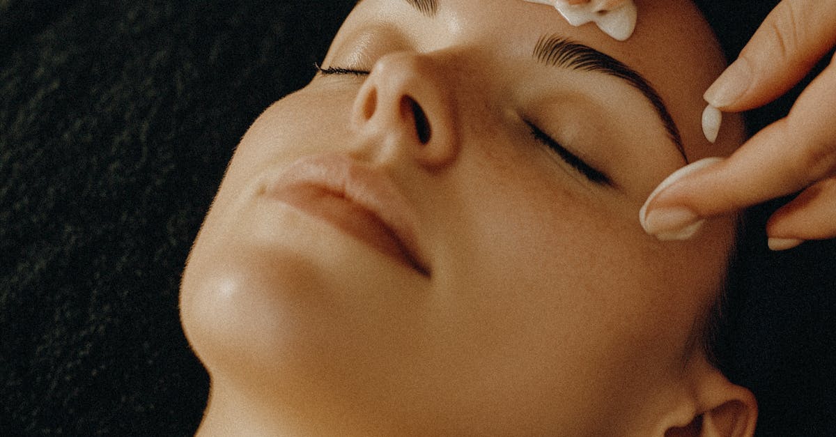 Round-Up: Best Couples Massage Packages in Minneapolis for a Romantic Getaway