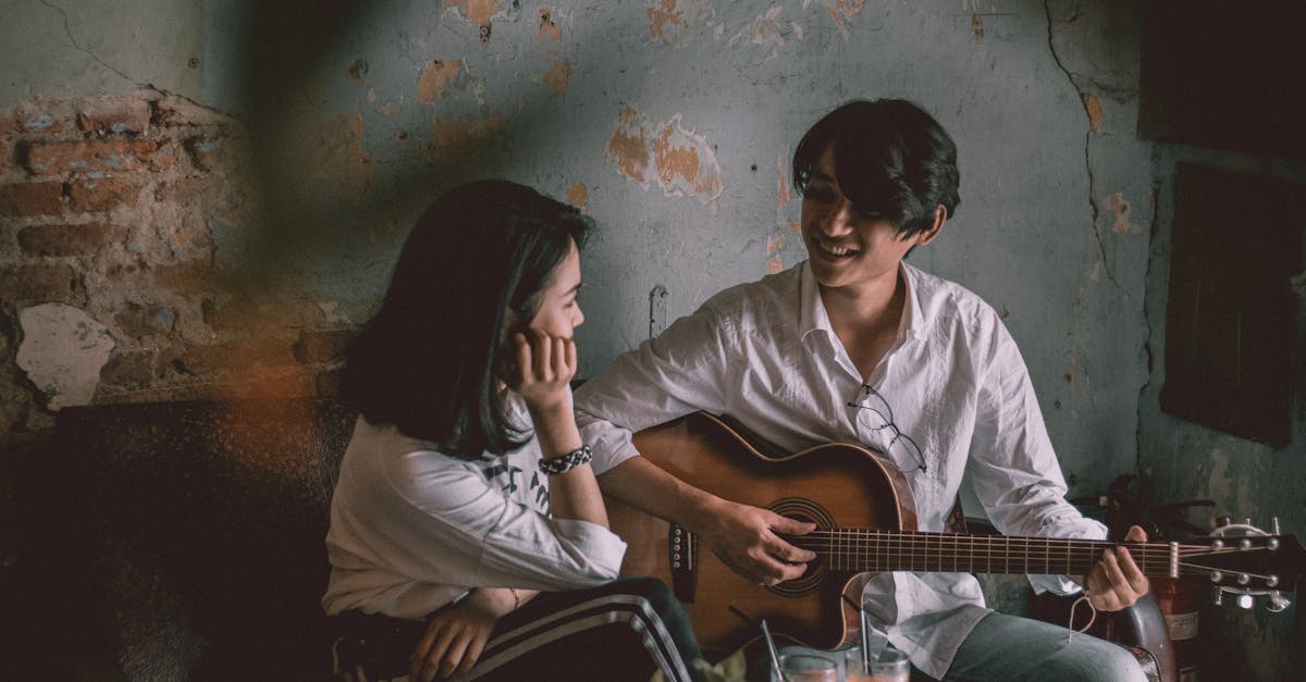 Round-Up of Essential Tips for a Relaxing Couples Massage