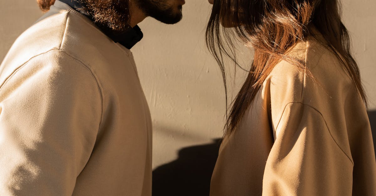 Round Up of Most Romantic Couples Massage Packages in Sacramento