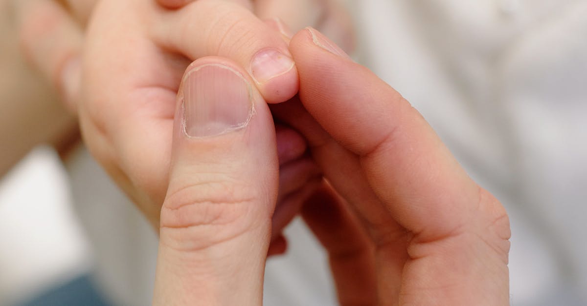 Round-Up of Popular Couples Massage Techniques and Styles