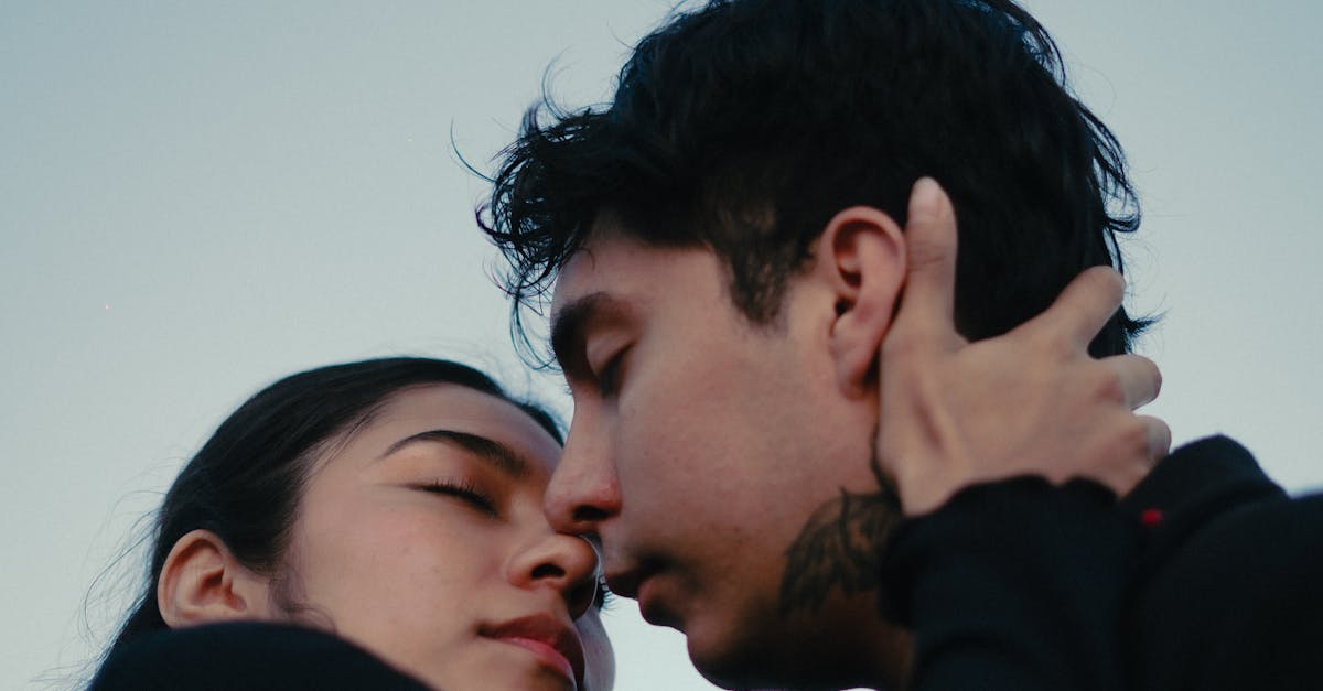 Round Up of the Most Relaxing Couples Massage Packages in Orlando