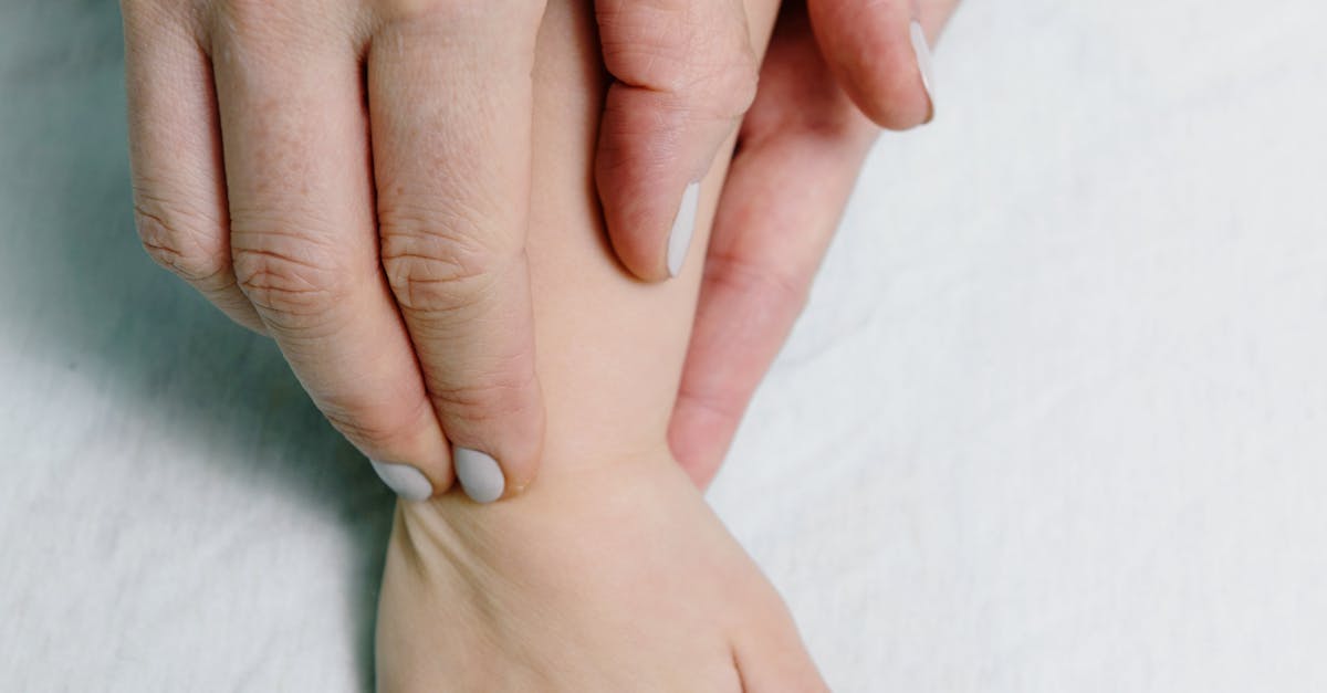 Round-Up of the Most Romantic Couples Massage Packages in Buffalo