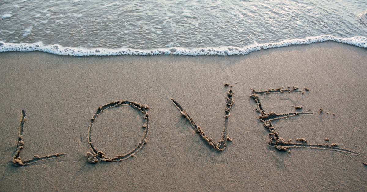 Round-up of the most romantic couples massage packages in Tampa, Florida