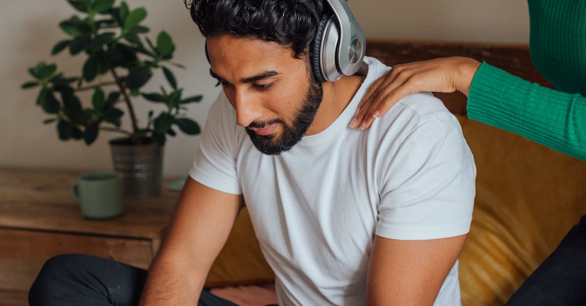 Round-Up of Top Couples Massage Packages in Vaughan, Ontario