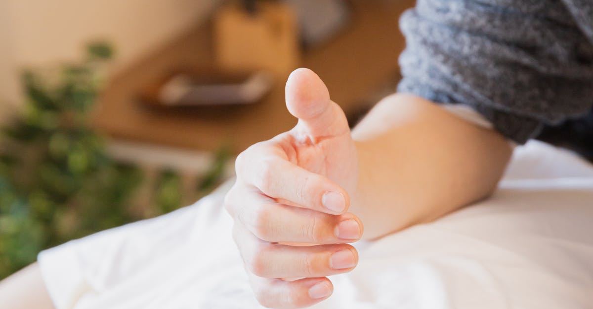 Round-Up of Unique Couples Massage Experiences in Fresno, California