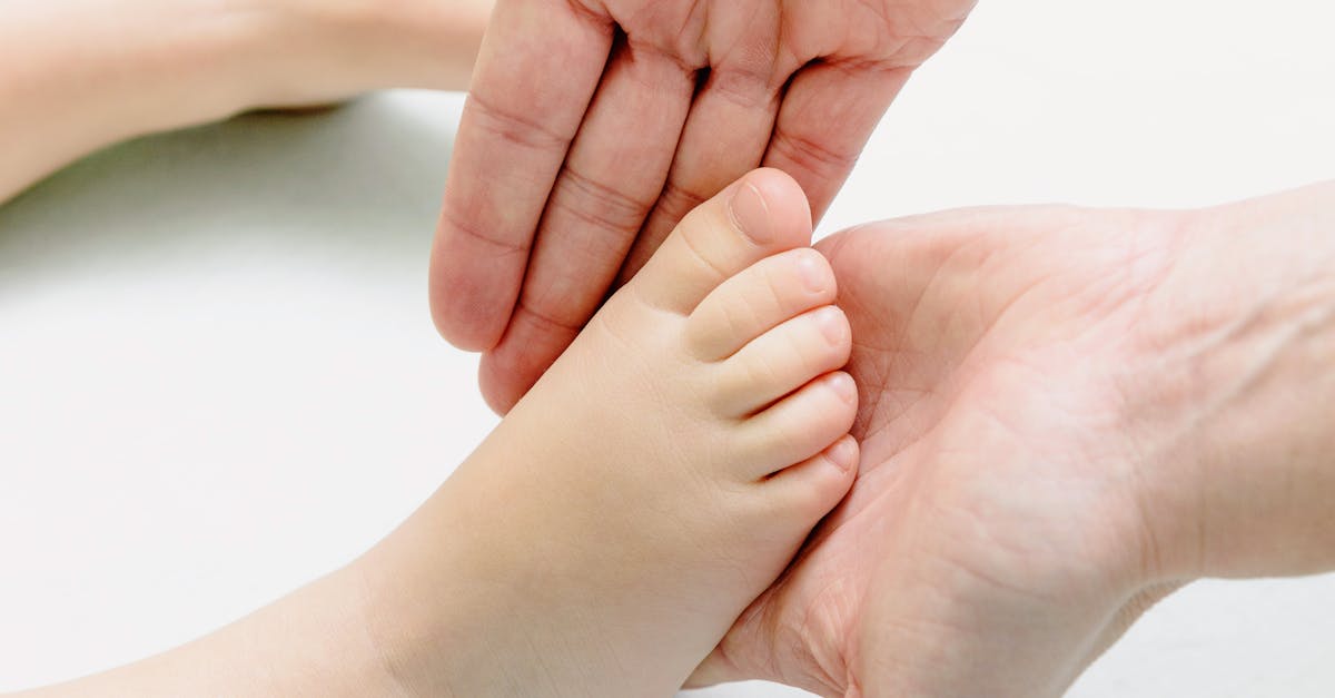 Roundup of Popular Techniques Used in Couples Massages