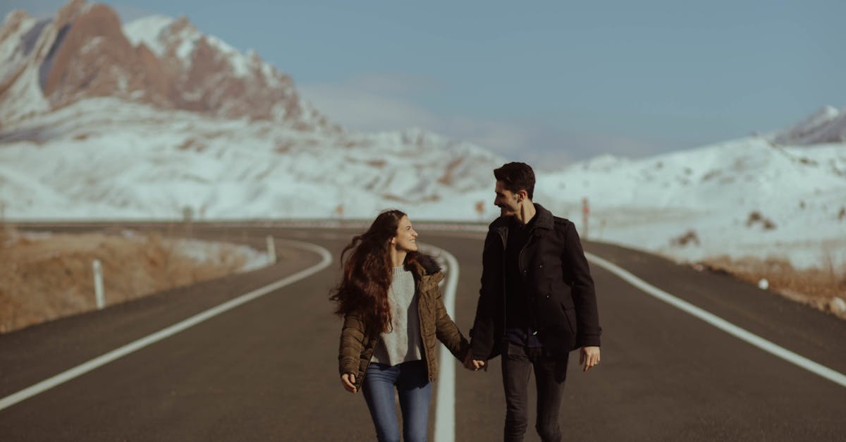 Roundup of Top Couples Massage Techniques to Try