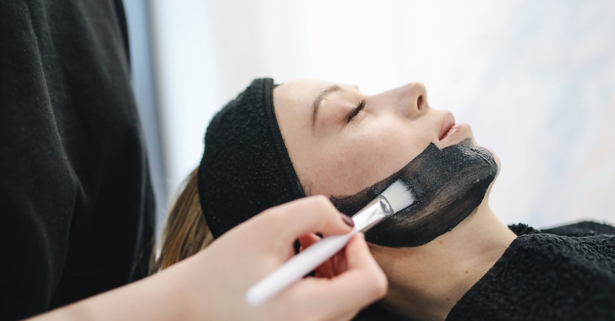 Roundup of Unique Couples Massage Packages in Birmingham, Alabama