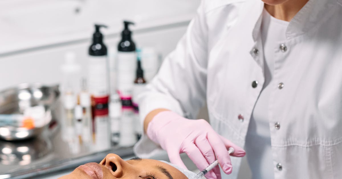 Roundup of Unique Couples Massage Techniques You Should Try in Jacksonville